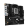 ASROCK B850M Pro-A WiFi - 1306589 - zdjęcie 3